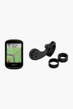 Garmin Edge 830 Mountainbike Bundle Fahrradcomputer