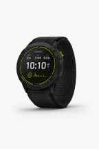 Garmin Enduro Sportuhr