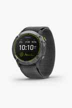 Garmin Enduro Sportuhr