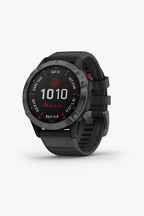 Garmin Fenix 6 Pro Solar Sportuhr