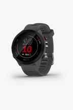 Garmin Forerunner 55 Sportuhr