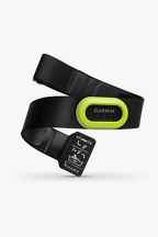 Garmin HRM Pro Brustgurt