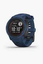 Garmin Instinct Solar Sportuhr