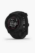 Garmin Instinct Solar Tactial Sportuhr
