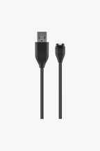 Garmin Lade-/Datenklemme
