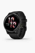 Garmin Venu 2 Sportuhr