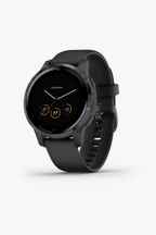 Garmin Vivoactive 4s Sportuhr