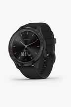 Garmin Vivomove 3 Sportuhr