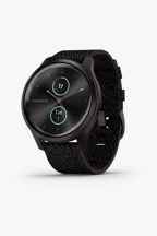 Garmin Vivomove Style Sportuhr