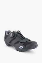 Giro Cylinder II Damen Bikeschuh