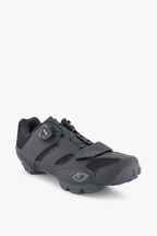 Giro Cylinder II Herren Bikeschuh