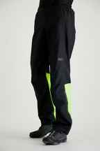 GORE® Wear Gore-Tex® Paclite Herren Bikehose