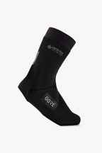 GORE® Wear Shield Thermo Überschuhe