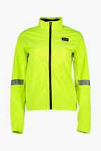 GORE® Wear Stream Gore-Tex® Damen Bikejacke