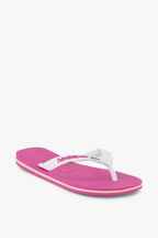 Havaianas Brasil Logo Damen Flip Flop