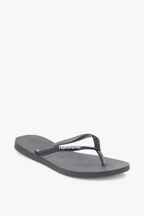 Havaianas Slim Glitter Damen Flip Flop