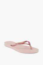 Havaianas Slim Glitter Damen Flip Flop