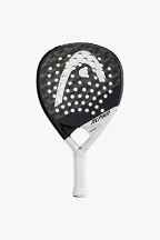 Head Graphene 360+ Alpha Motion Padelracket