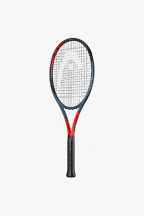 Head Graphene 360 Radical MP Lite Tennisracket
