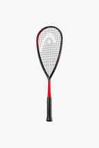 Head Graphene 360 Speed 135 Squashracket