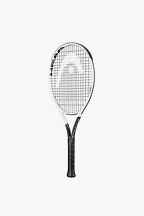 Head Graphene 360+ Speed Kinder Tennisracket