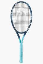 Head Graphene Instinct Team Tennisracket