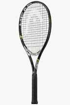 Head Graphene Touch MXG 3 Nite Tennisracket