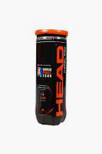 Head Pro Padelball