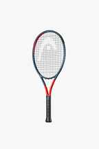 Head Radical Kinder Tennisracket