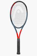 Head Radical MP Tennisracket