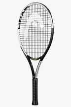 Head Speed 21-25 Kinder Tennisracket