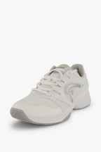 Head Sprint Ltd. Clay Damen Tennisschuh