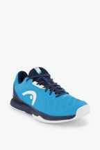 Head Sprint Pro 3.0 Carpet Herren Tennisschuh