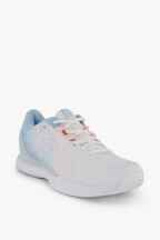 Head Sprint Pro 3.0 Clay Damen Tennisschuh