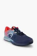 Head Sprint Pro 3.0 Clay Herren Tennisschuh