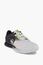 Head Sprint Pro 3.0 Herren Tennisschuh