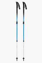 Helinox Ridgeline LB135 Wanderstock