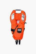 Helly Hansen Safe Kinder Schwimmweste