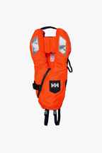 Helly Hansen Safe Kinder Schwimmweste