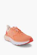 HOKA ONE ONE Arahi 5 Damen Laufschuh