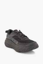 HOKA ONE ONE Bondi 7 Damen Laufschuh
