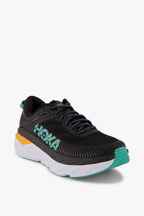 HOKA ONE ONE Bondi 7 Herren Laufschuh