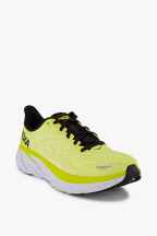 HOKA ONE ONE Clifton 8 Herren Laufschuh