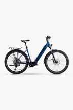 Husqvarna Gran Tourer 5 27.5 Damen E-Bike 2021