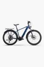 Husqvarna Gran Tourer 5 27.5 Herren E-Bike 2021