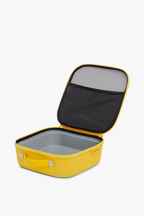 Hydro Flask Small 5.6 L Insulated Lunch Box