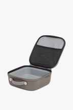 Hydro Flask Small 5.6 L Insulated Lunch Box