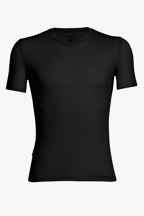 Icebreaker 150 Anatomica Herren Thermoshirt