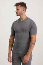Icebreaker 175 Everyday Herren Thermoshirt