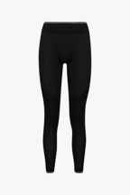 Icebreaker 200 Zone Seamless Damen Thermohose
